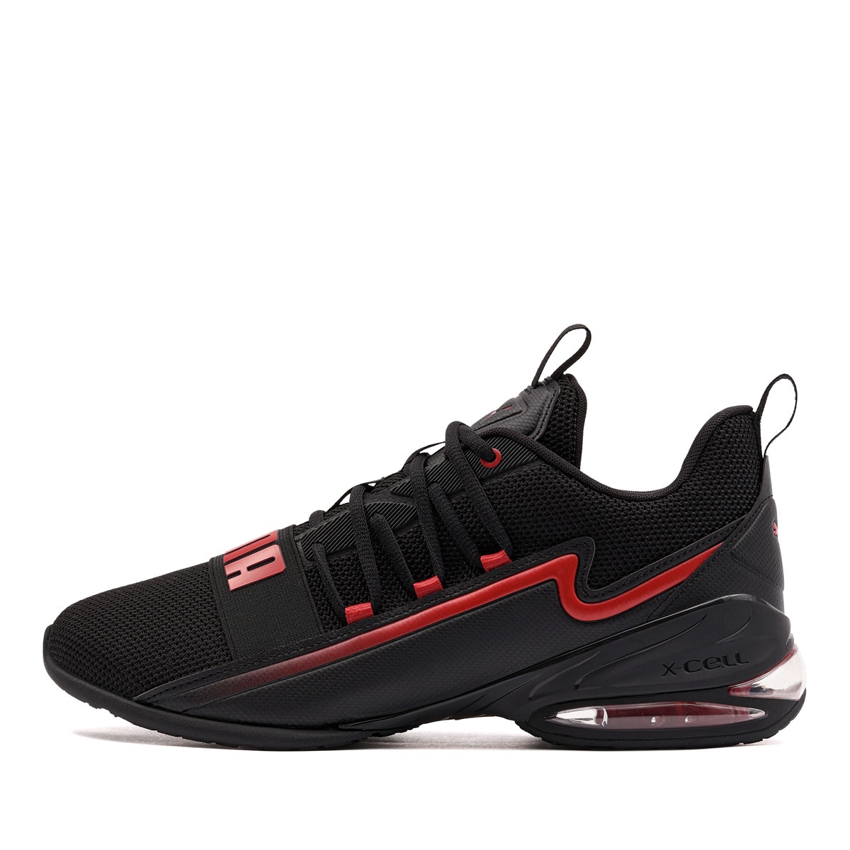 Puma Voltra Street Pantofi sport bărbați 314151-04