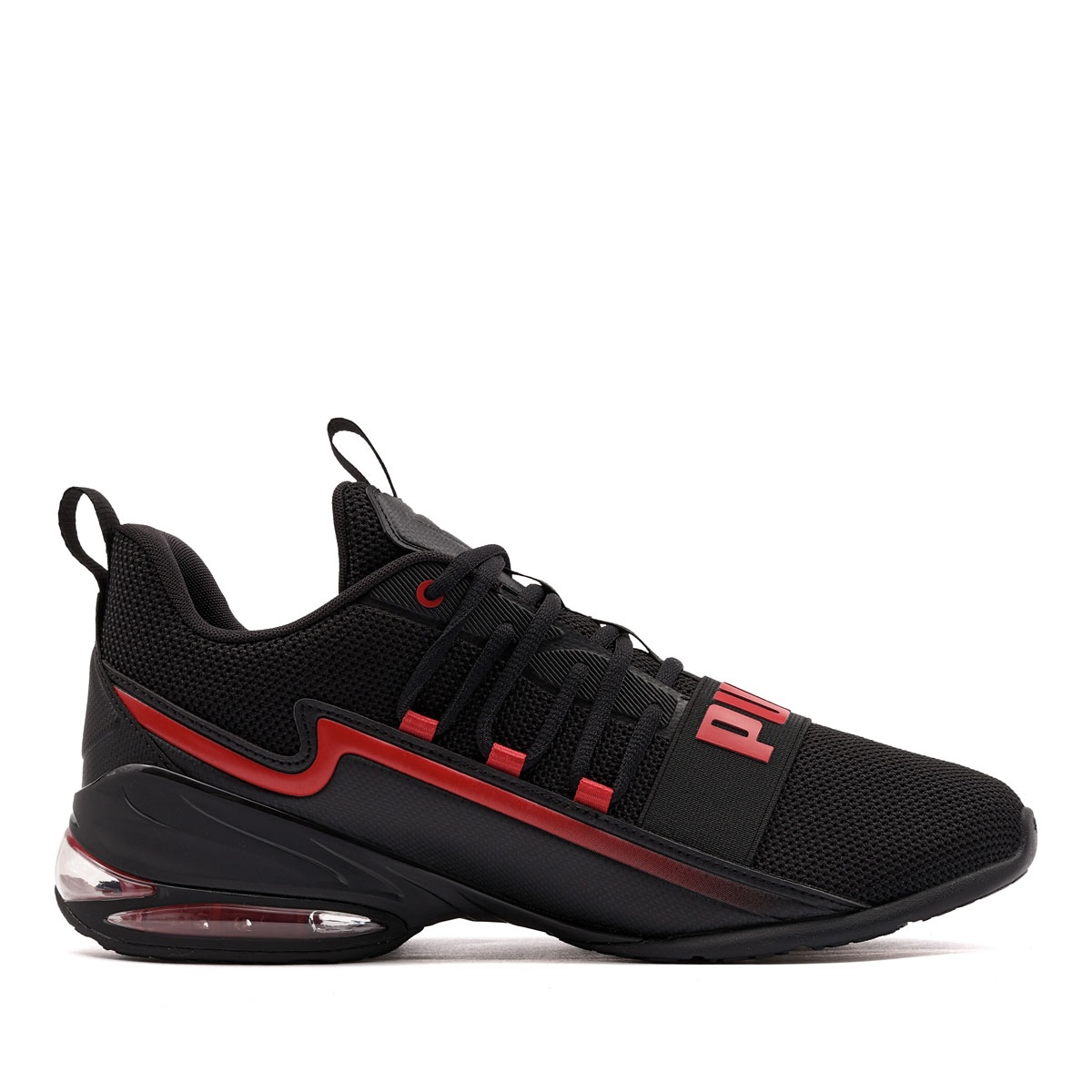 Puma Voltra Street Pantofi sport bărbați 314151-04