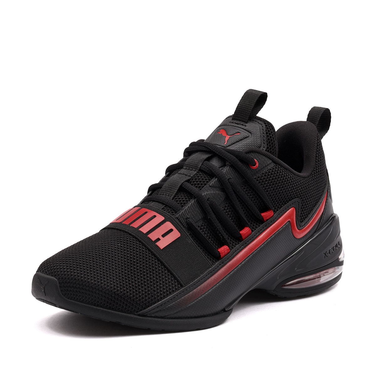 Puma Voltra Street Pantofi sport bărbați 314151-04