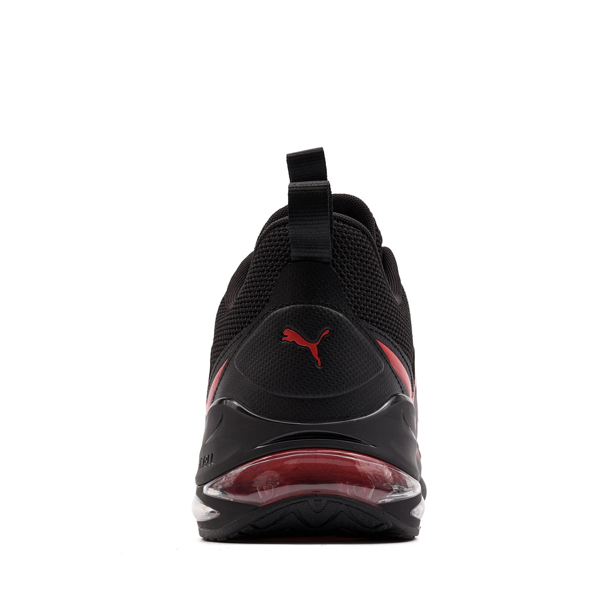 Puma Voltra Street Pantofi sport bărbați 314151-04