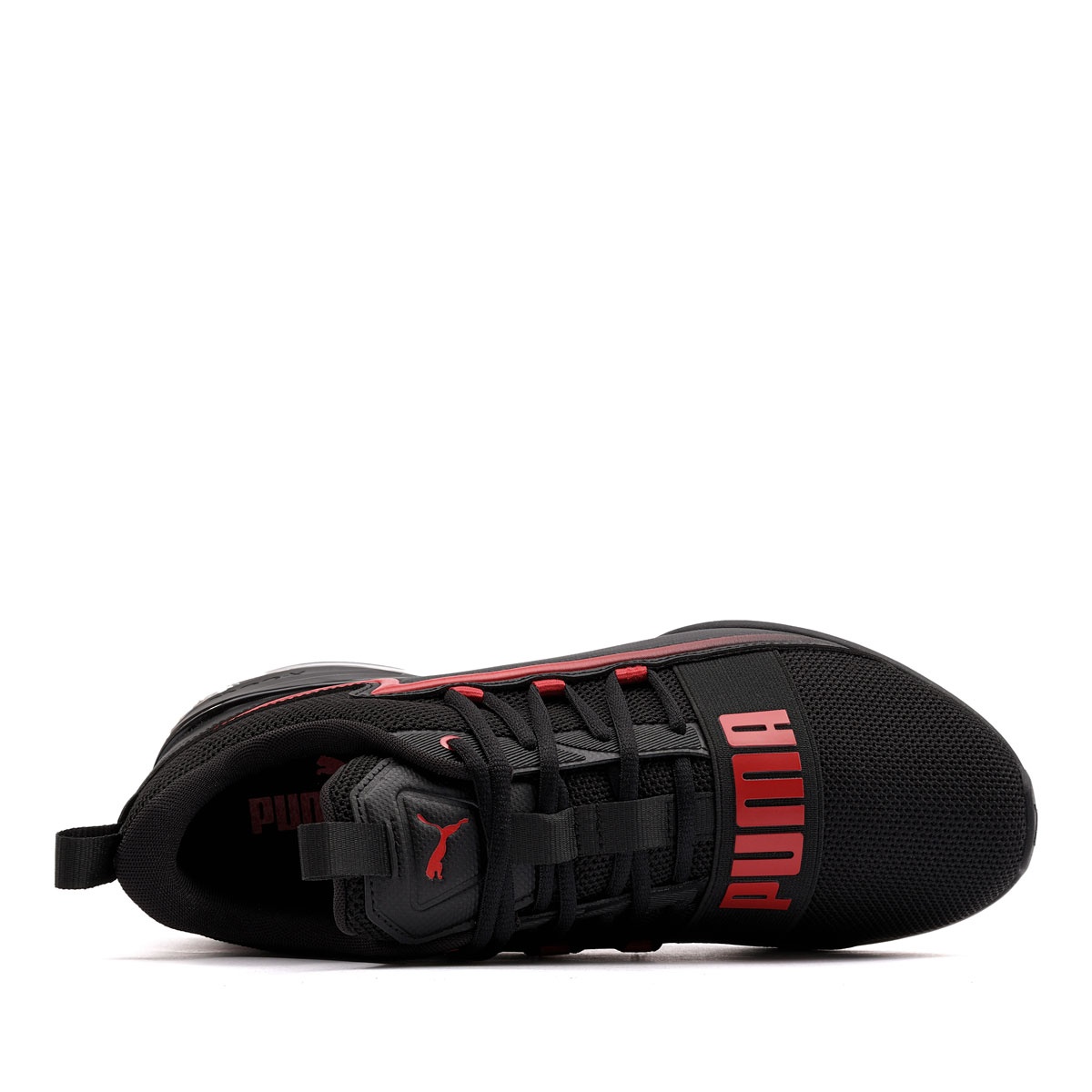 Puma Voltra Street Pantofi sport bărbați 314151-04