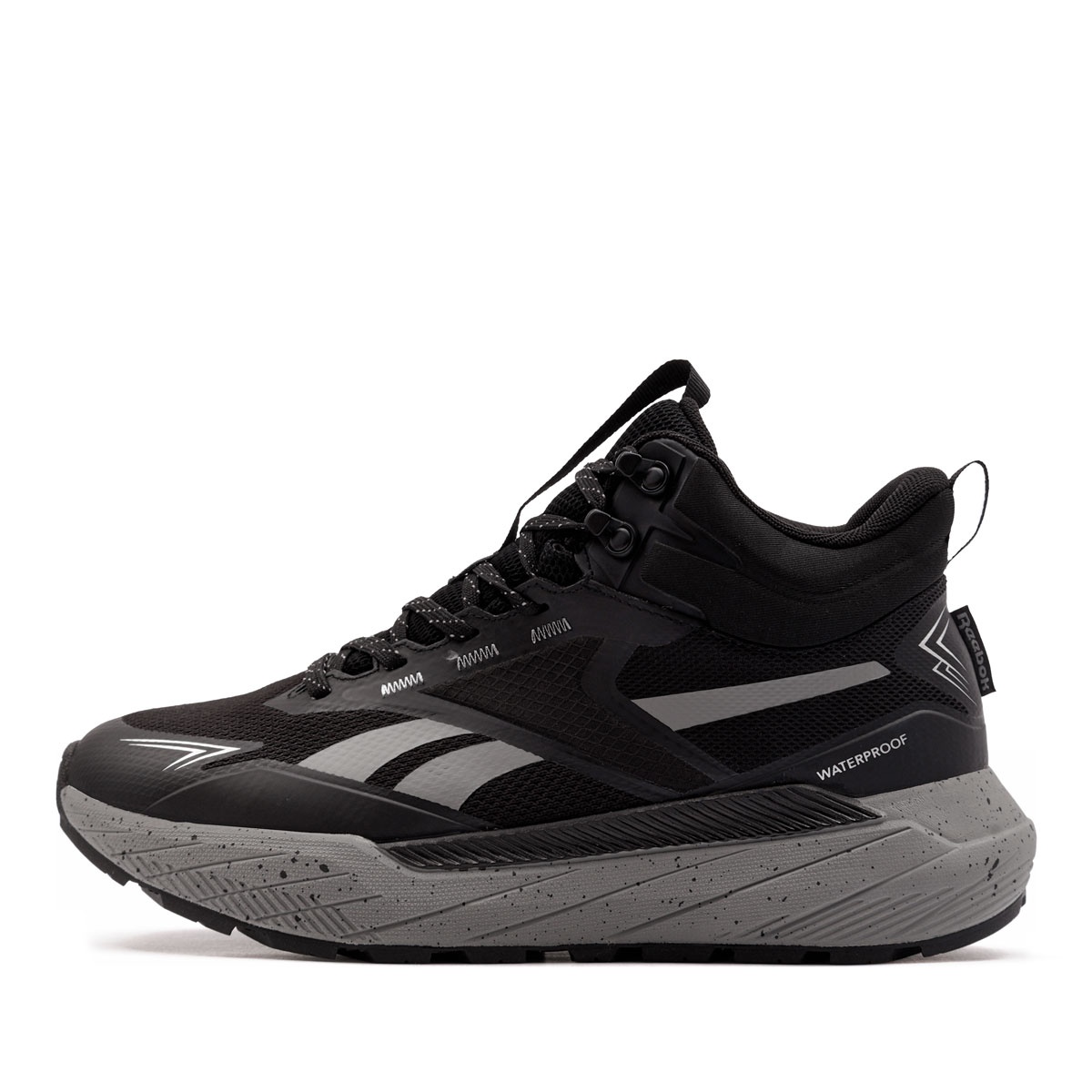 Reebok Base Trail Mid Pantofi sport bărbați 100262336
