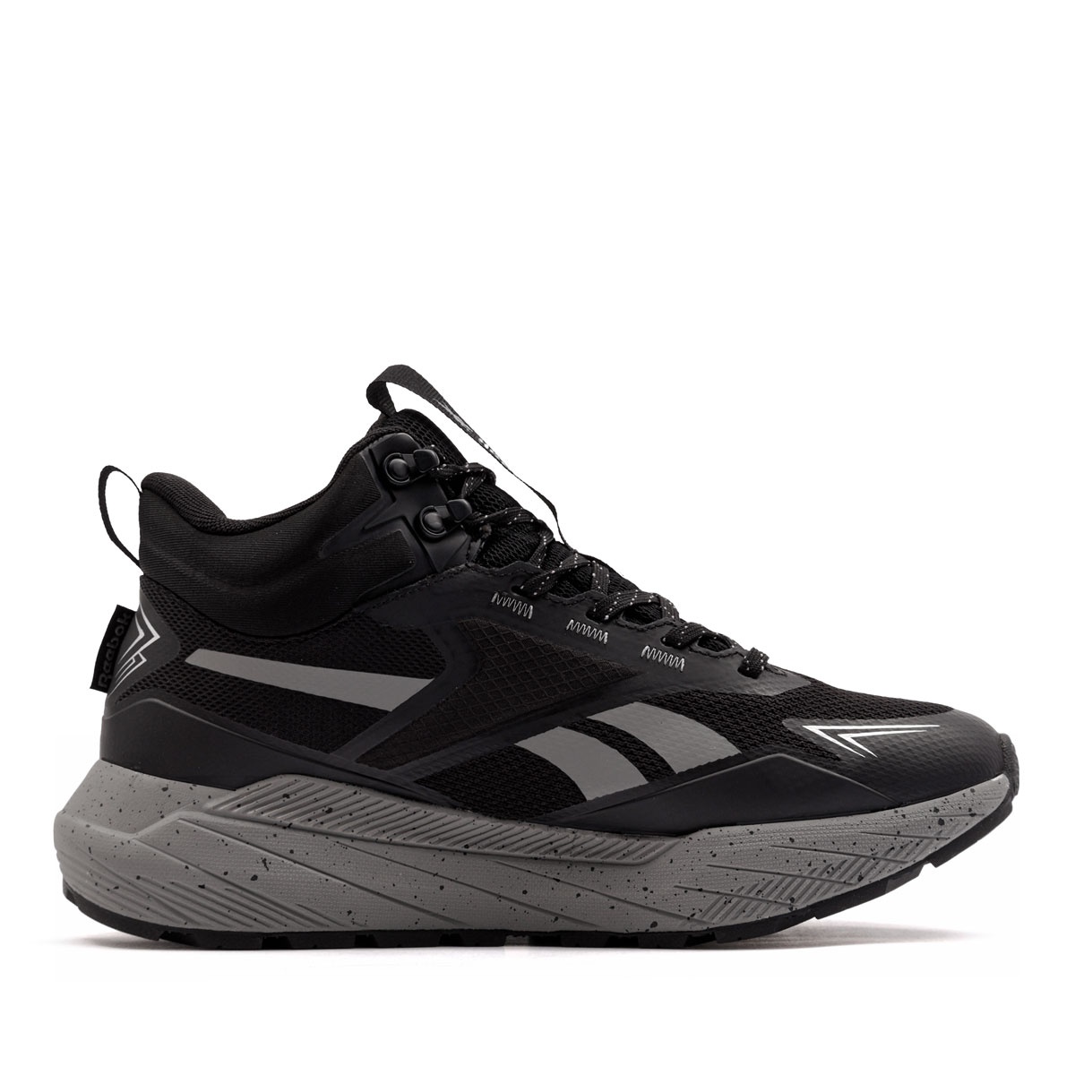 Reebok Base Trail Mid Pantofi sport bărbați 100262336