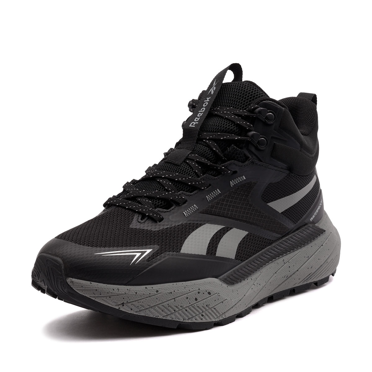 Reebok Base Trail Mid Pantofi sport bărbați 100262336