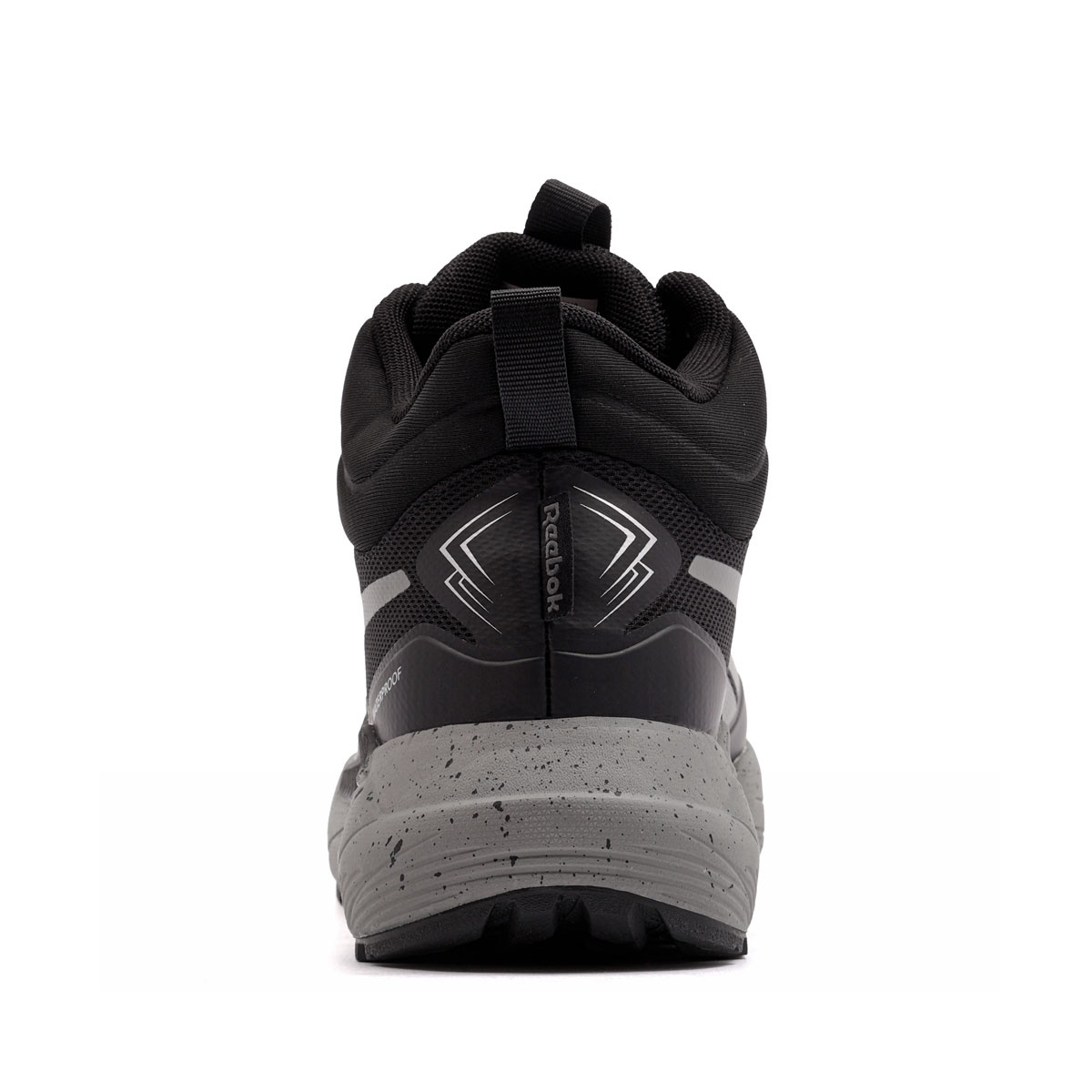 Reebok Base Trail Mid Pantofi sport bărbați 100262336