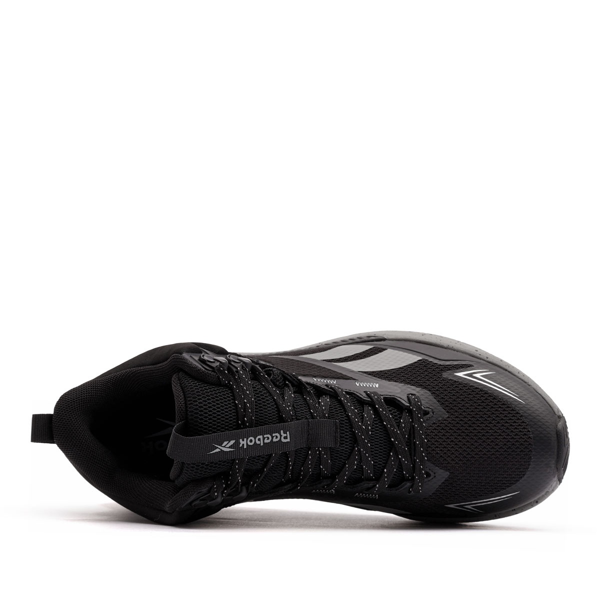 Reebok Base Trail Mid Pantofi sport bărbați 100262336