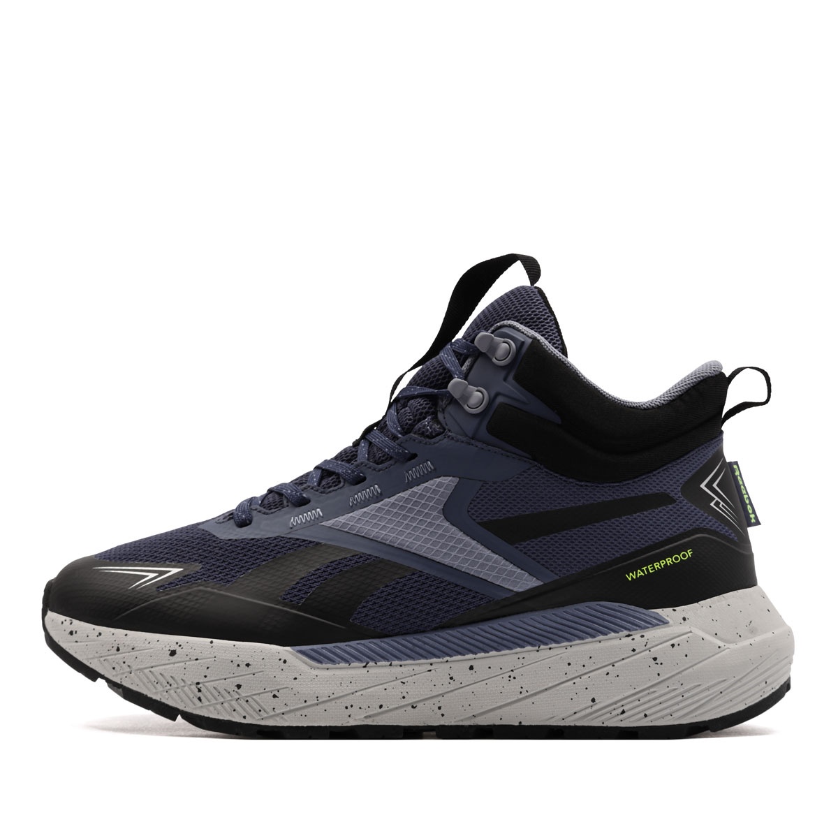Reebok Base Trail Mid Pantofi sport bărbați 100272532
