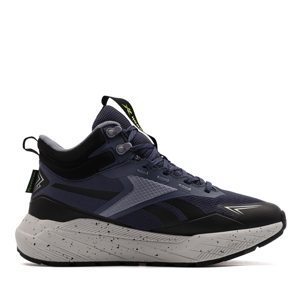 Reebok Base Trail Mid Pantofi sport bărbați 100272532