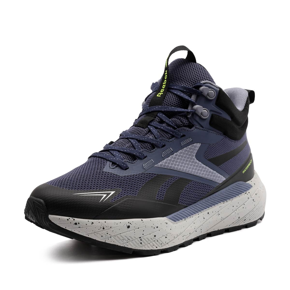 Reebok Base Trail Mid Pantofi sport bărbați 100272532