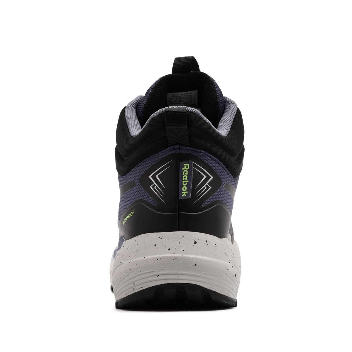 Reebok Base Trail Mid Pantofi sport bărbați 100272532