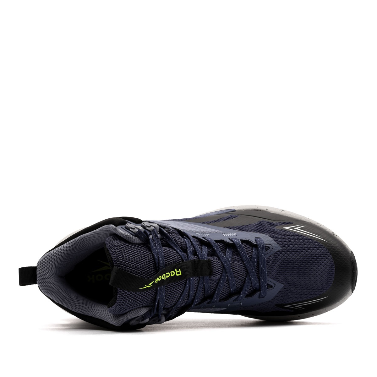 Reebok Base Trail Mid Pantofi sport bărbați 100272532