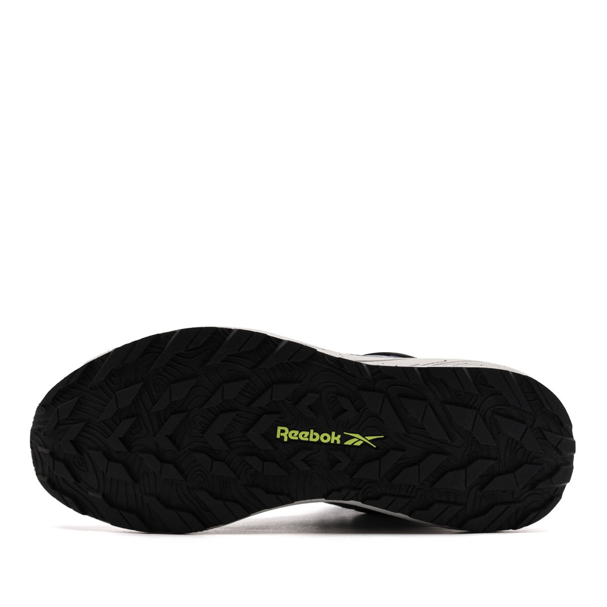 Reebok Base Trail Mid Pantofi sport bărbați 100272532