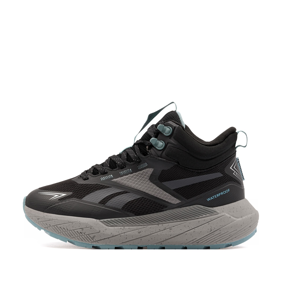 Reebok Base Trail Mid Pantofi sport damă 100272533