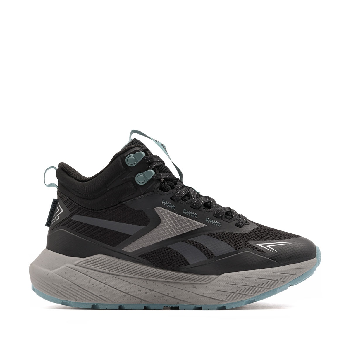 Reebok Base Trail Mid Pantofi sport damă 100272533