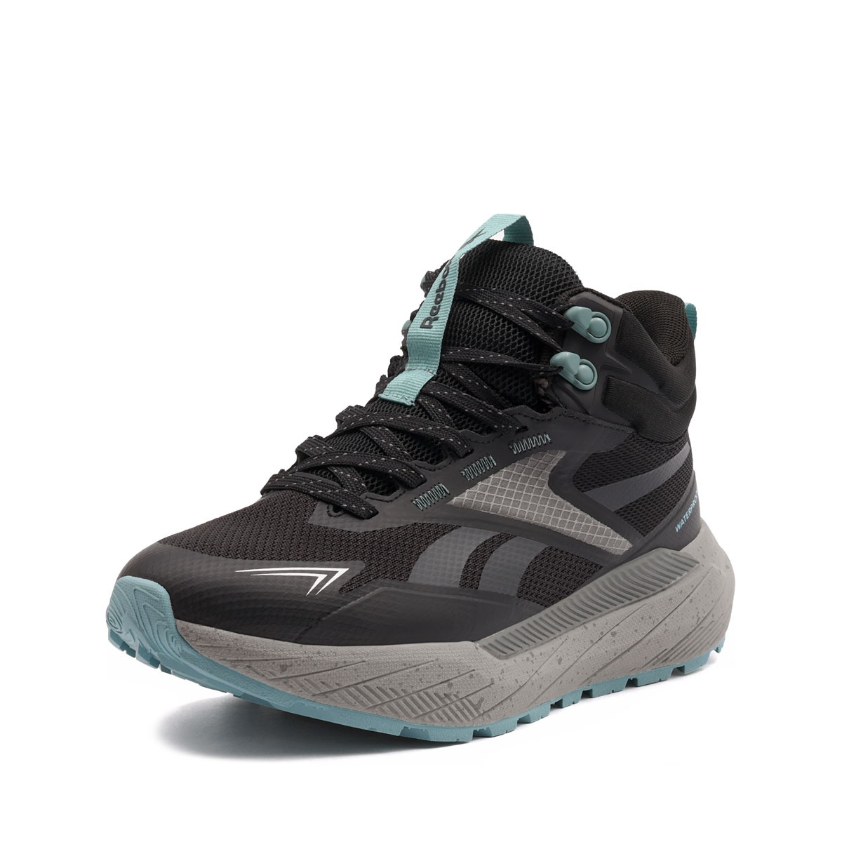 Reebok Base Trail Mid Pantofi sport damă 100272533