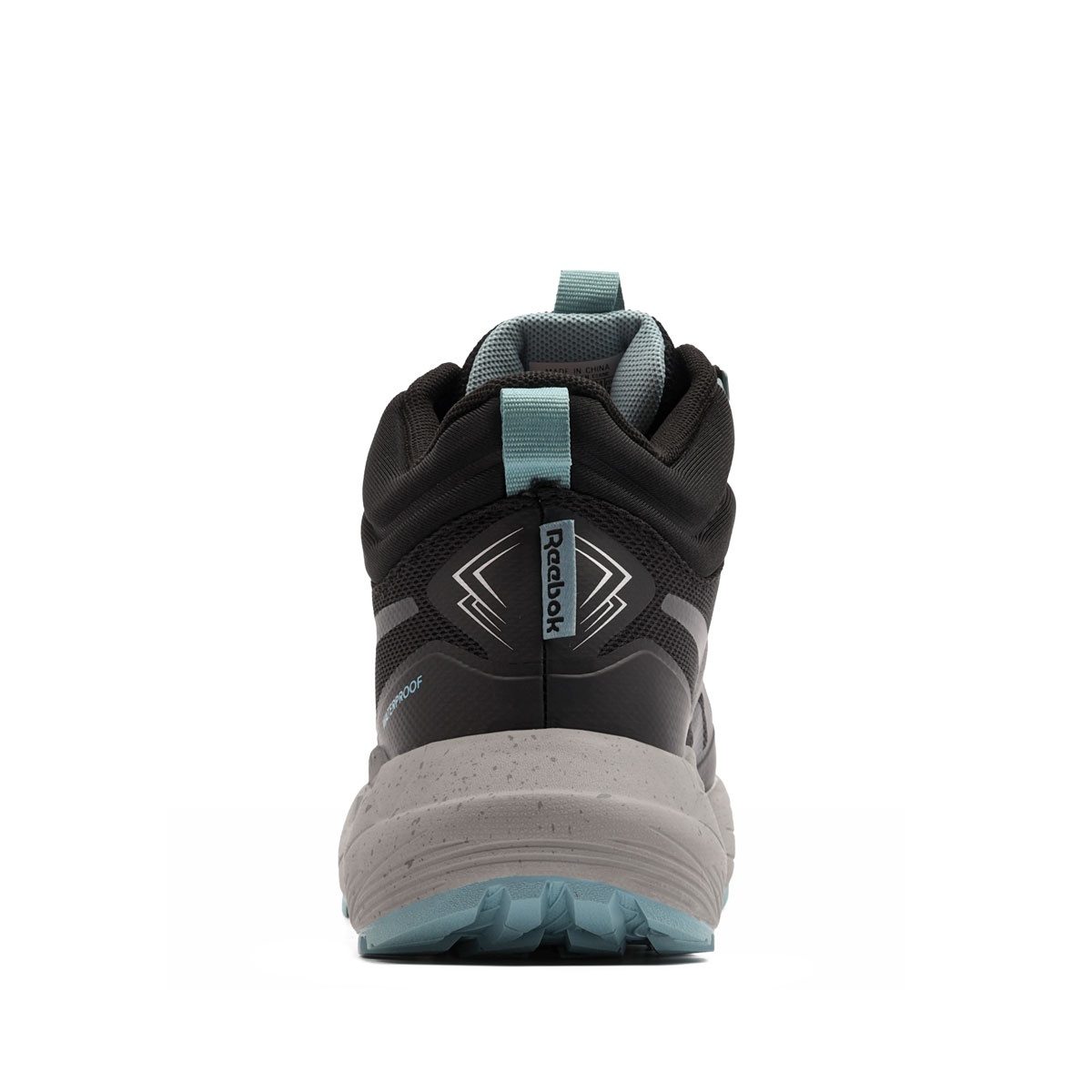 Reebok Base Trail Mid Pantofi sport damă 100272533