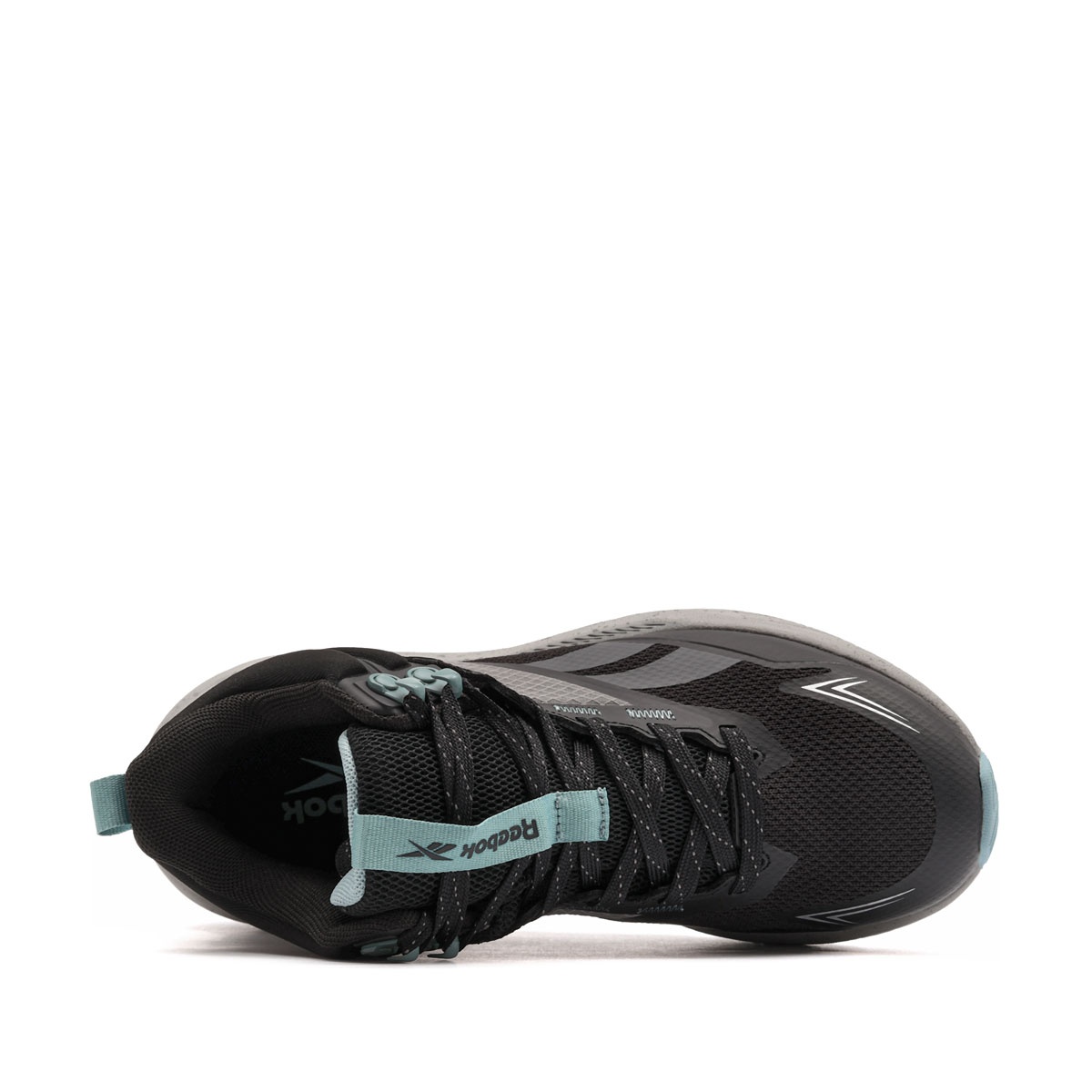 Reebok Base Trail Mid Pantofi sport damă 100272533