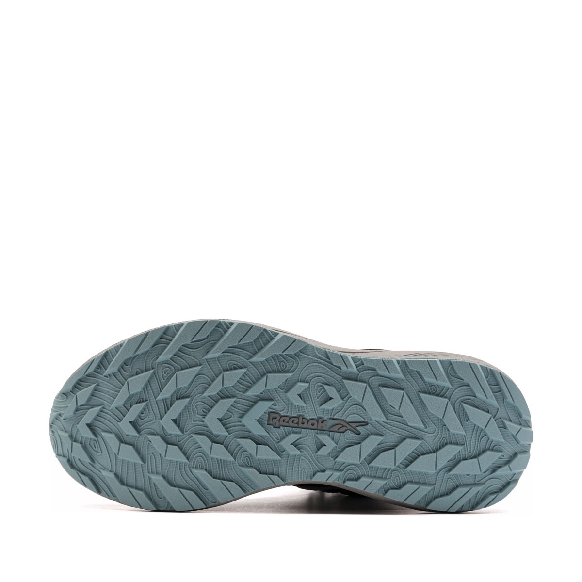 Reebok Base Trail Mid Pantofi sport damă 100272533