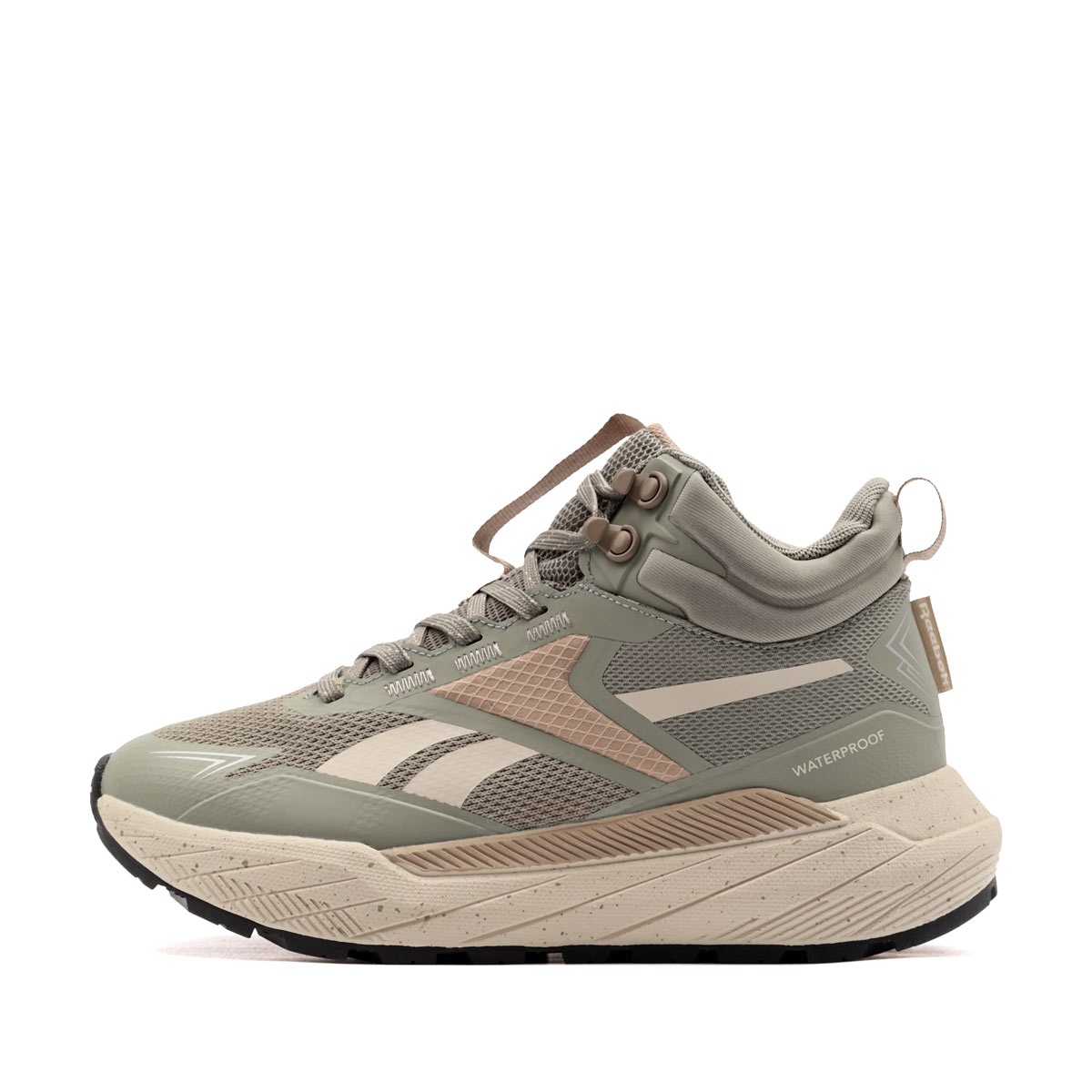 Reebok Base Trail Mid Pantofi sport damă 100272535