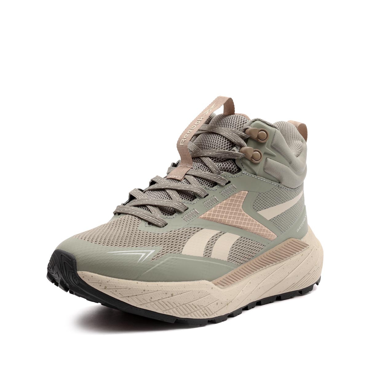 Reebok Base Trail Mid Pantofi sport damă 100272535