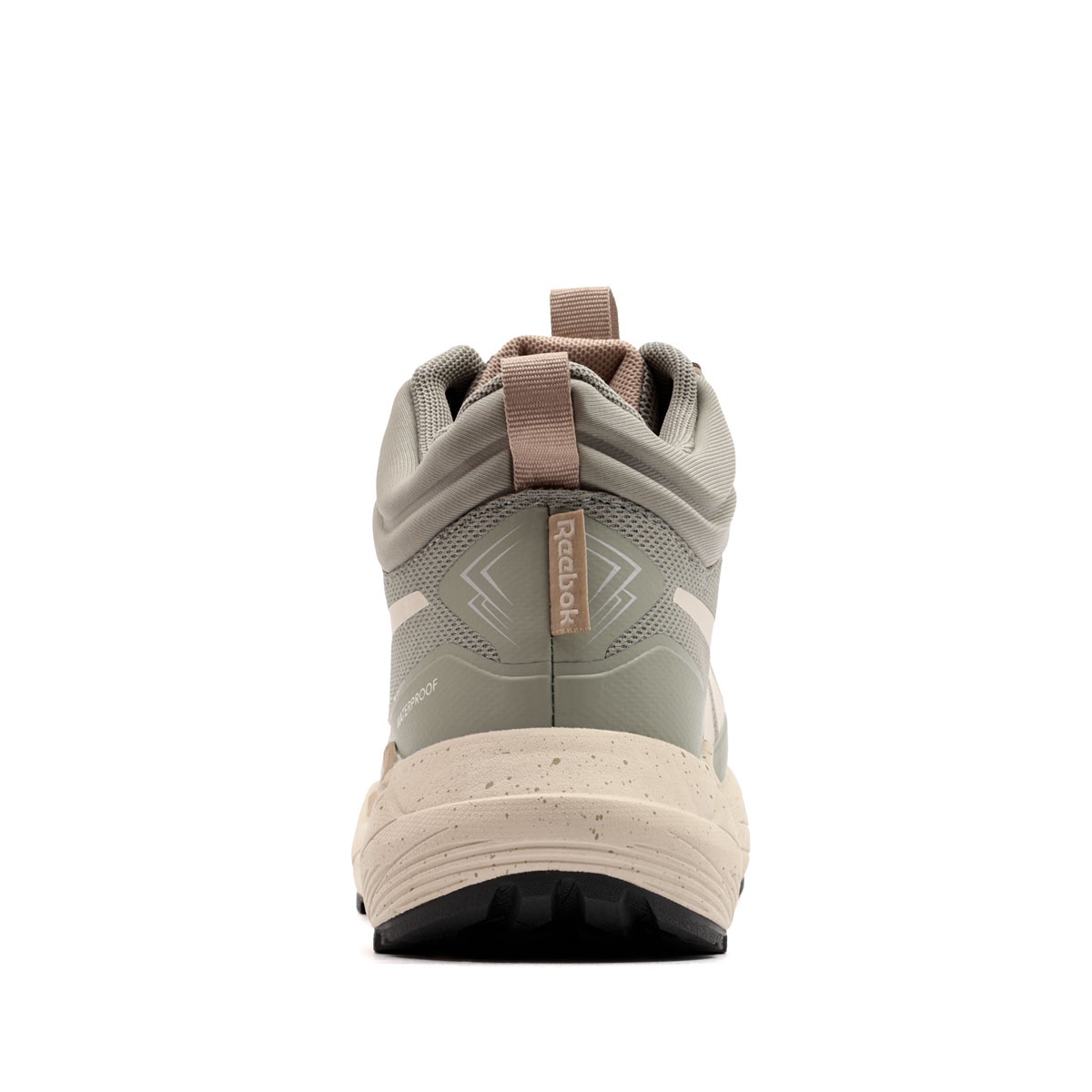 Reebok Base Trail Mid Pantofi sport damă 100272535