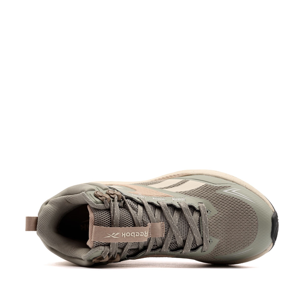 Reebok Base Trail Mid Pantofi sport damă 100272535