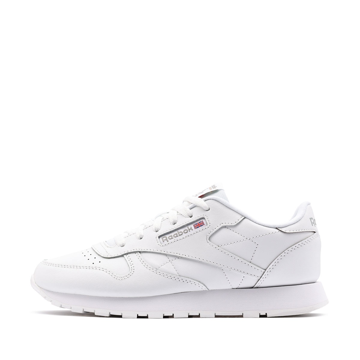 Reebok Classic Leather Pantofi sport 100010471