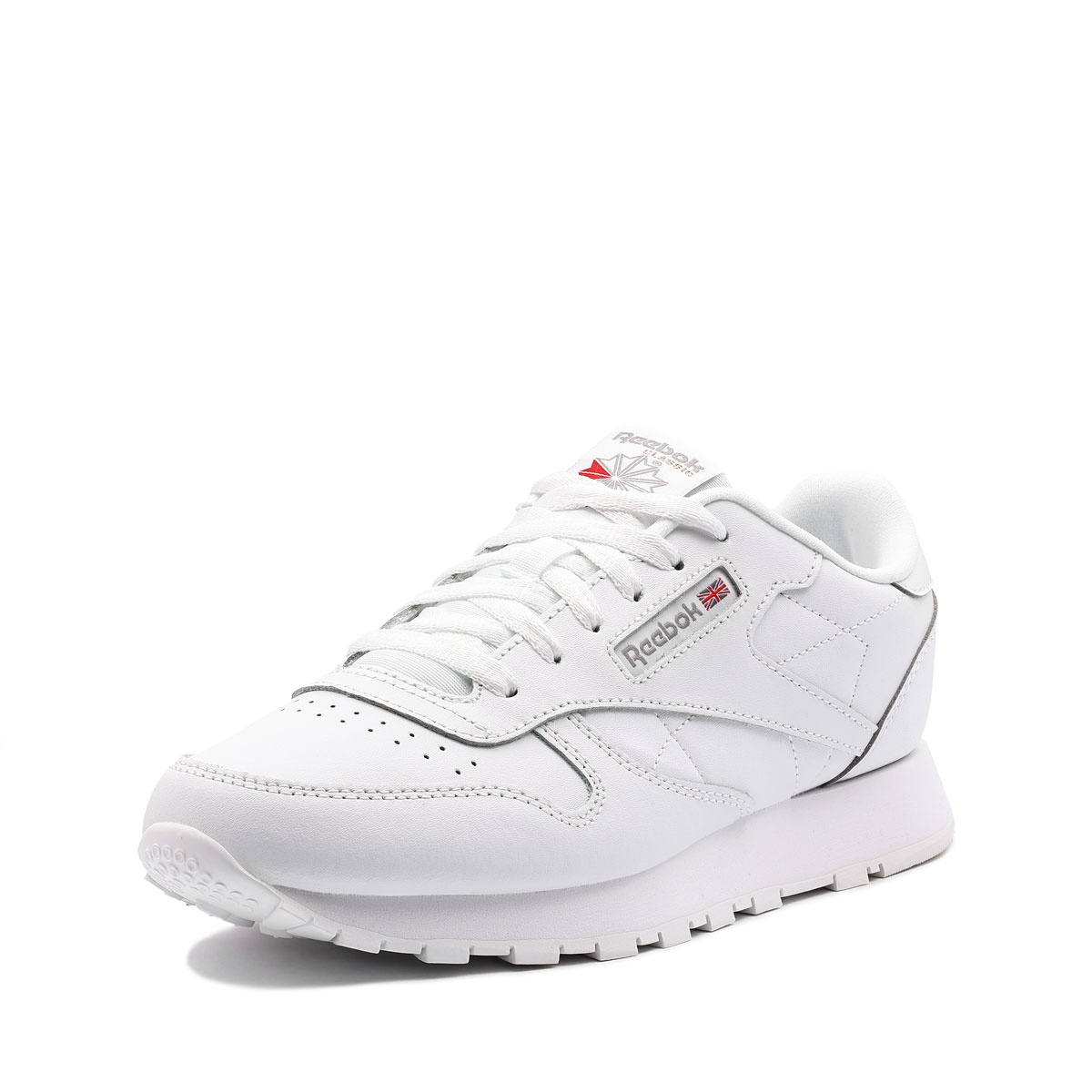 Reebok Classic Leather Pantofi sport 100010471
