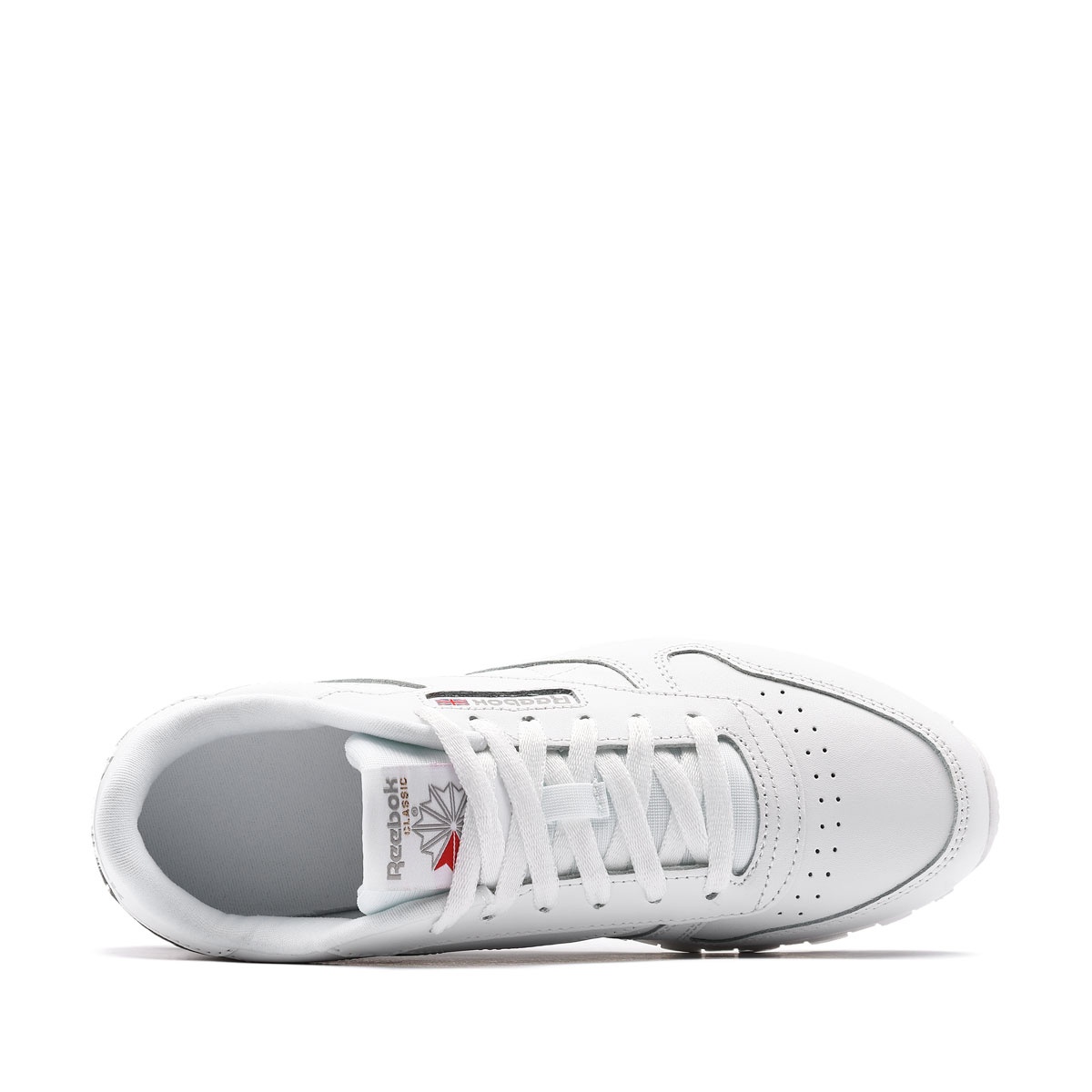 Reebok Classic Leather Pantofi sport 100010471