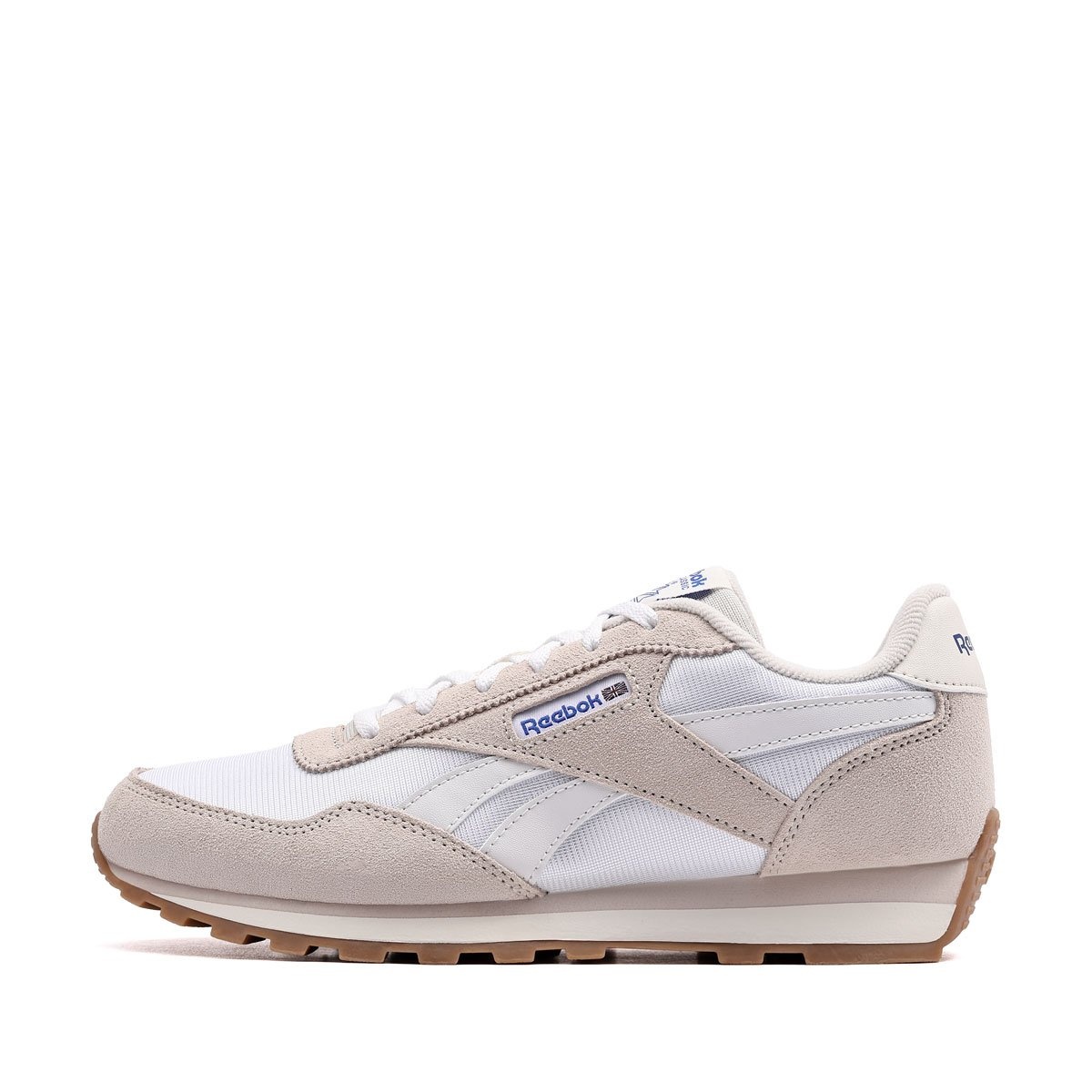 Reebok Classic AZ Pantofi sport 100239678