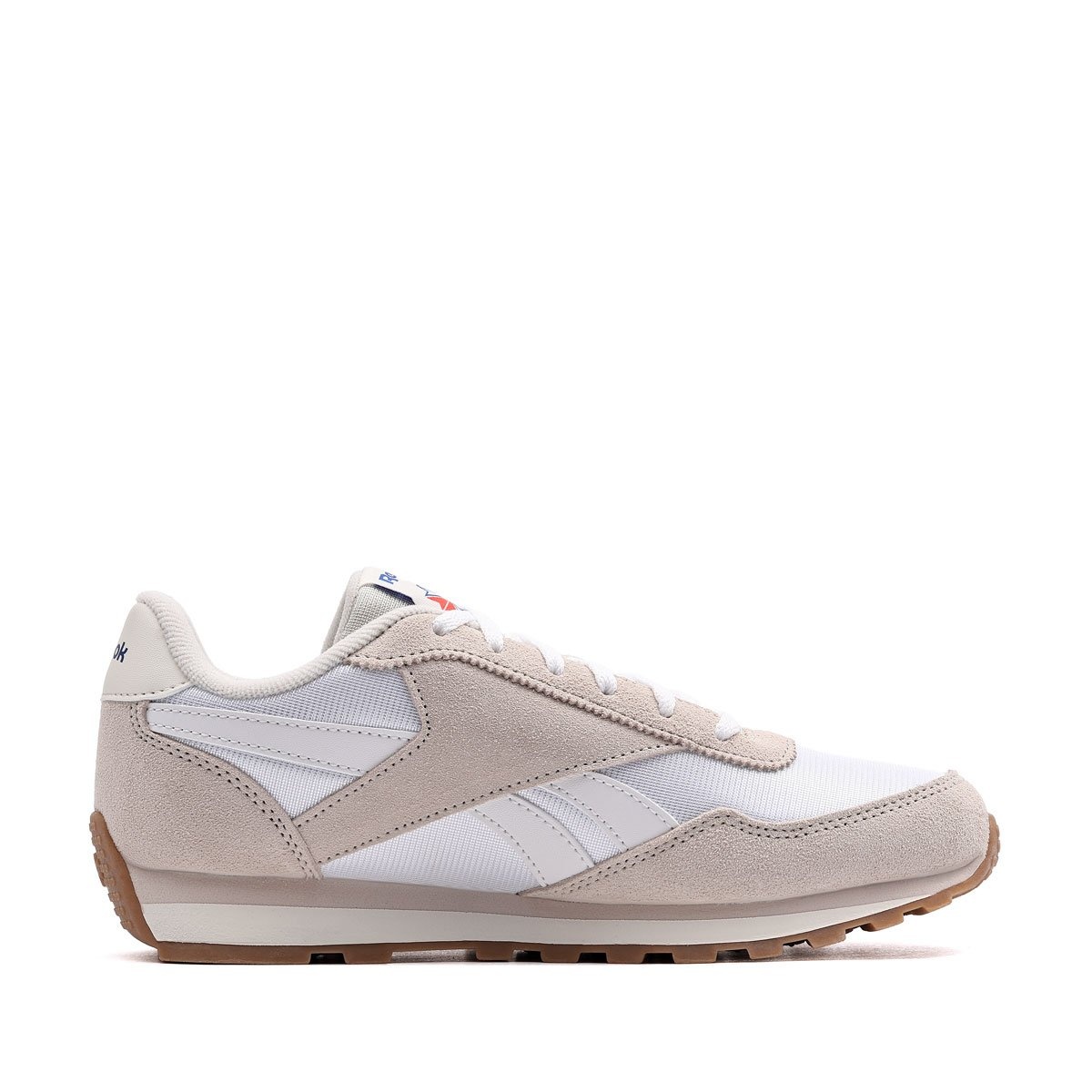 Reebok Classic AZ Pantofi sport 100239678