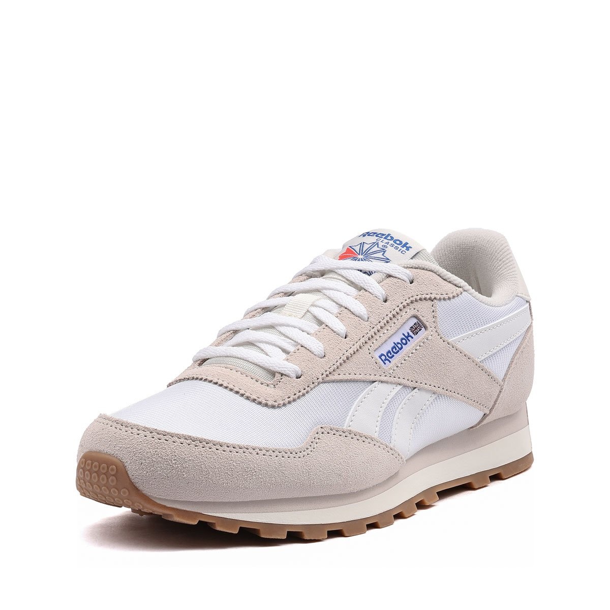 Reebok Classic AZ Pantofi sport 100239678