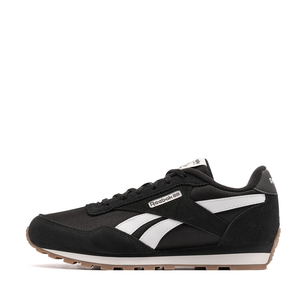 Reebok Classic AZ Pantofi sport 100239680