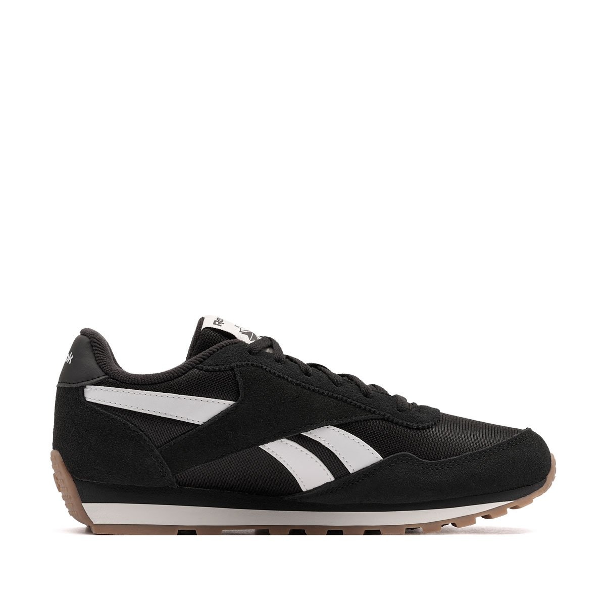 Reebok Classic AZ Pantofi sport 100239680