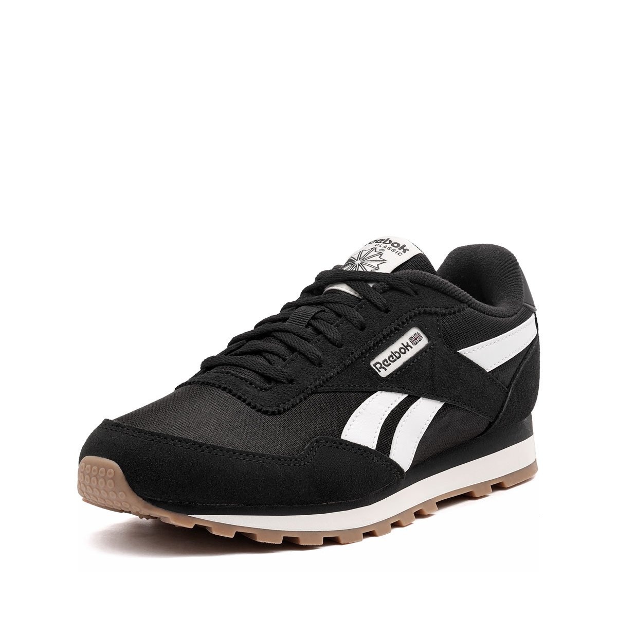 Reebok Classic AZ Pantofi sport 100239680