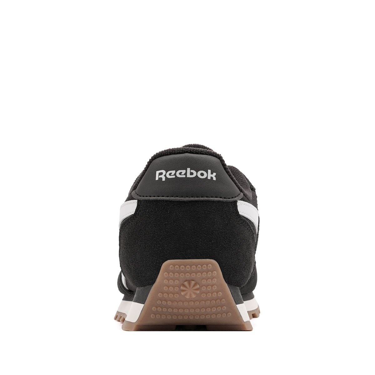 Reebok Classic AZ Pantofi sport 100239680