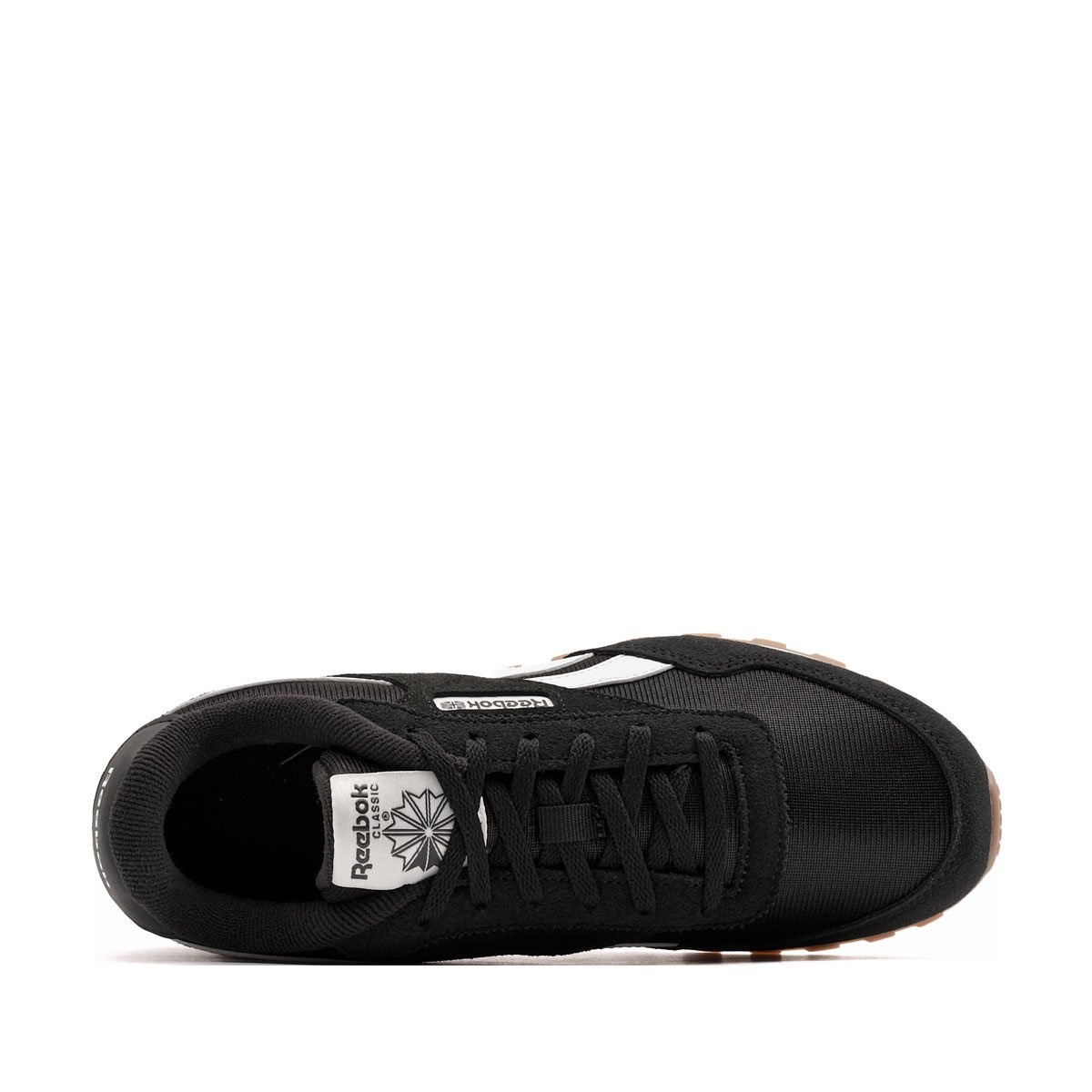 Reebok Classic AZ Pantofi sport 100239680