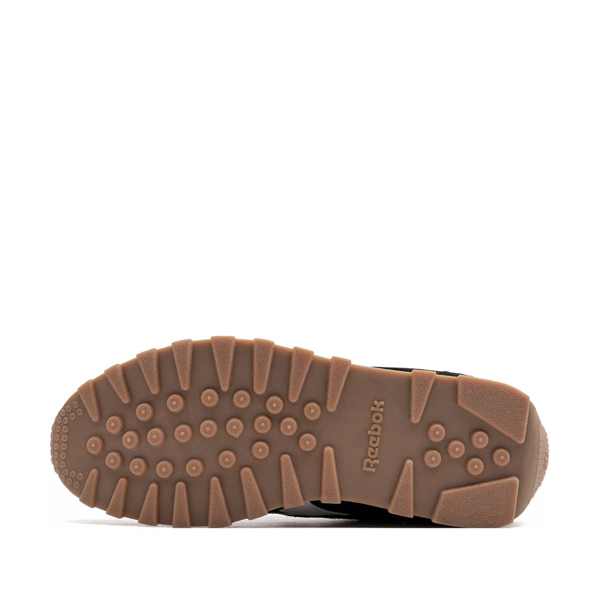 Reebok Classic AZ Pantofi sport 100239680