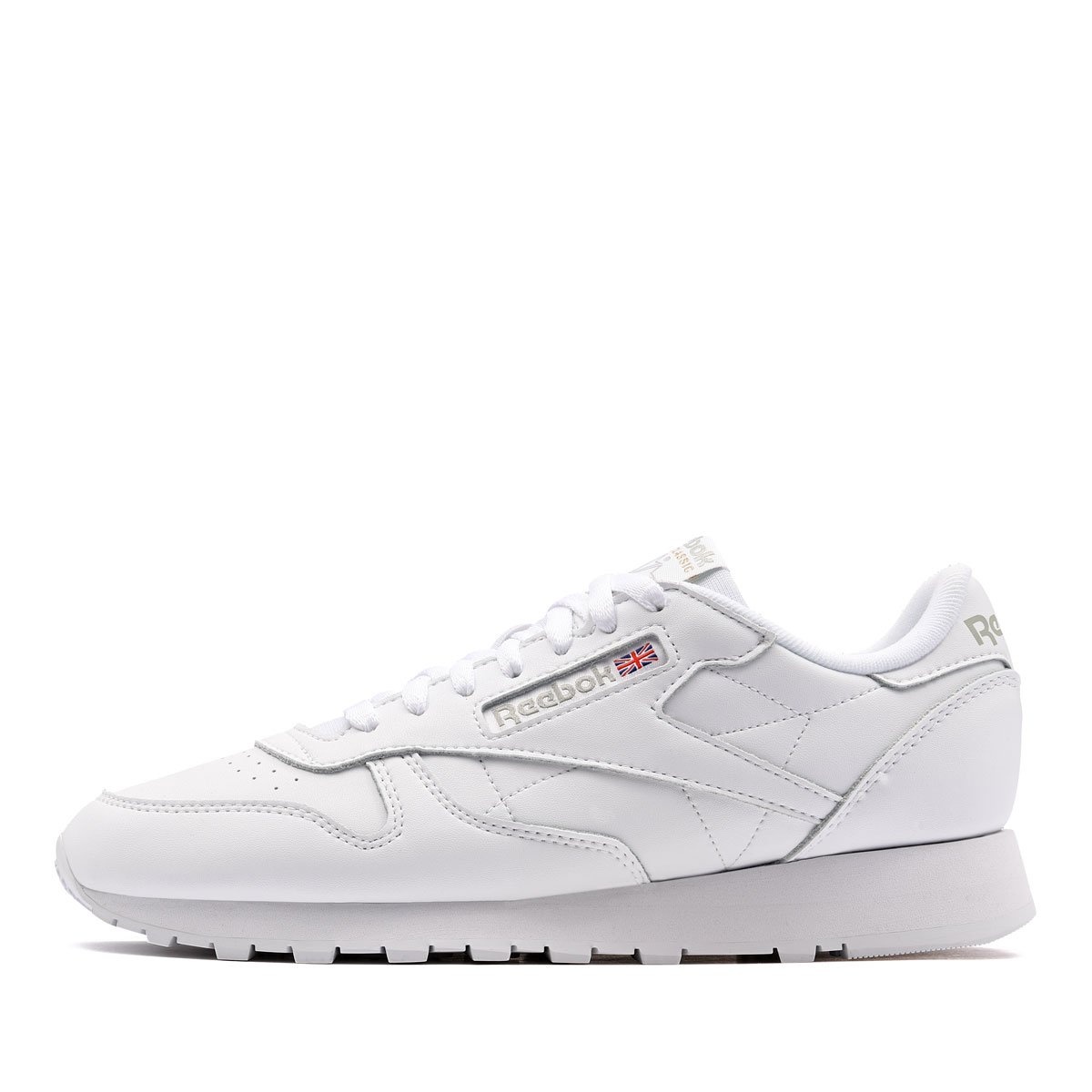 Reebok Classic Leather Pantofi sport bărbați 100008492