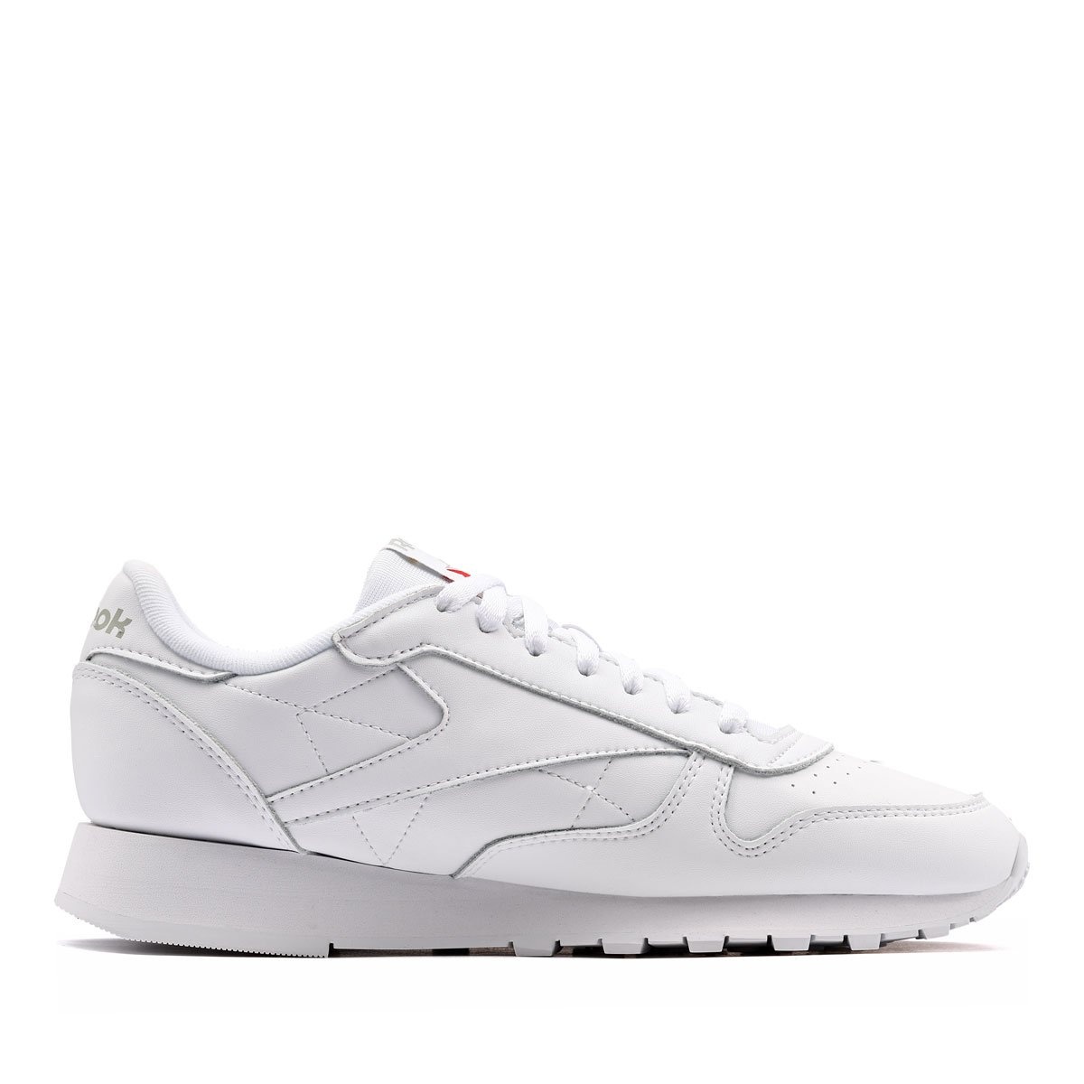 Reebok Classic Leather Pantofi sport bărbați 100008492