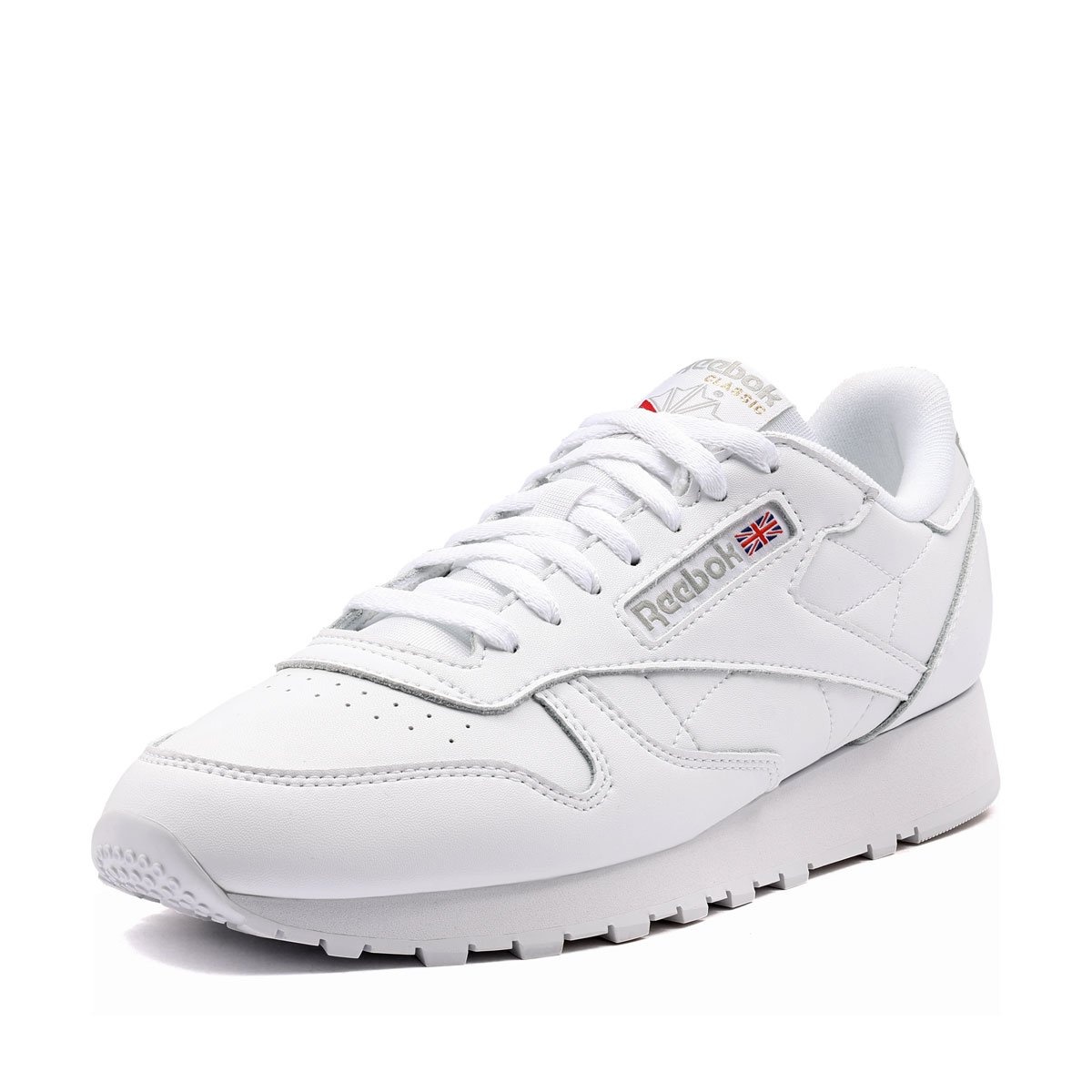 Reebok Classic Leather Pantofi sport bărbați 100008492