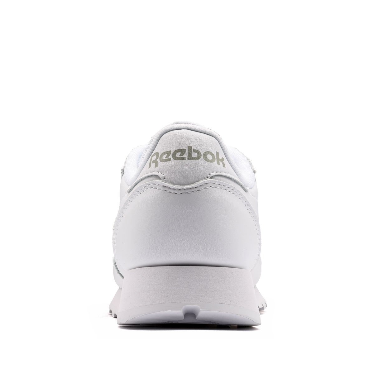 Reebok Classic Leather Pantofi sport bărbați 100008492