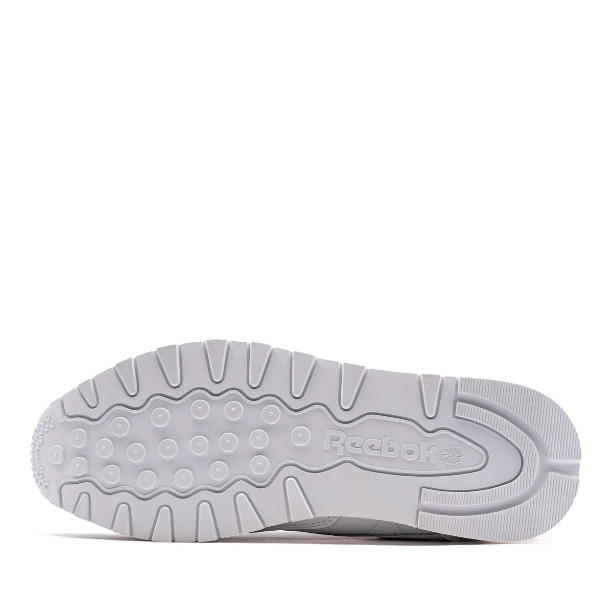 Reebok Classic Leather Pantofi sport bărbați 100008492