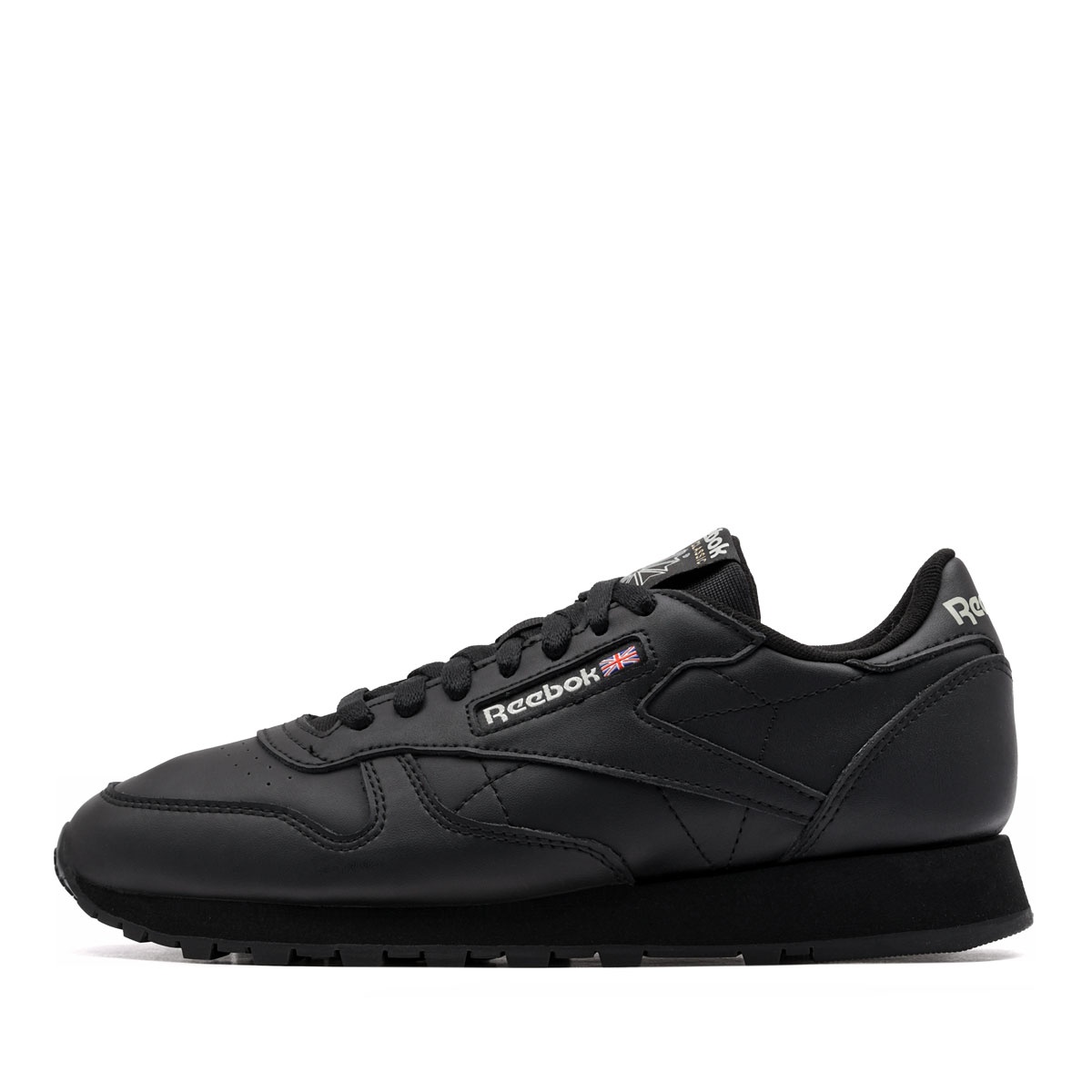 Reebok Classic Leather Pantofi sport bărbați 100008494