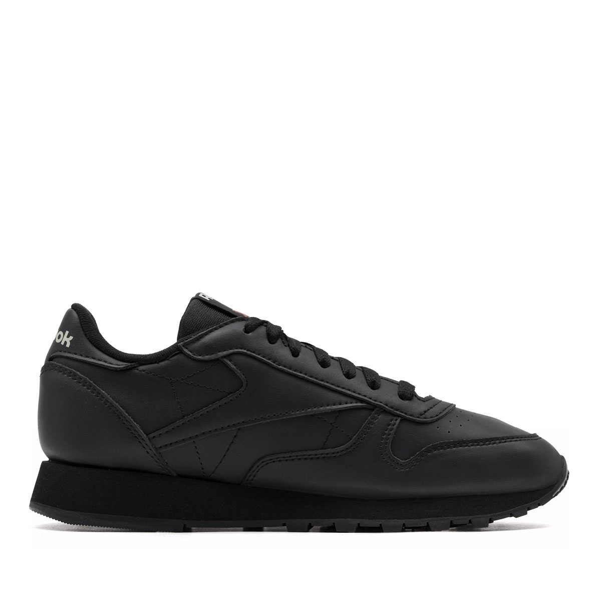 Reebok Classic Leather Pantofi sport bărbați 100008494
