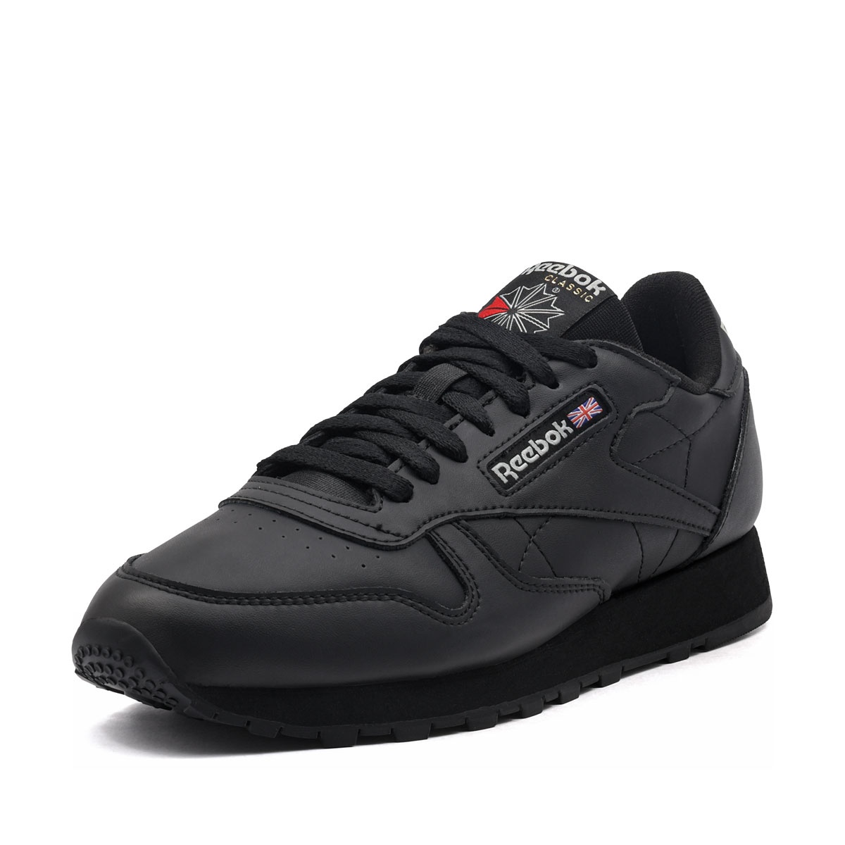 Reebok Classic Leather Pantofi sport bărbați 100008494