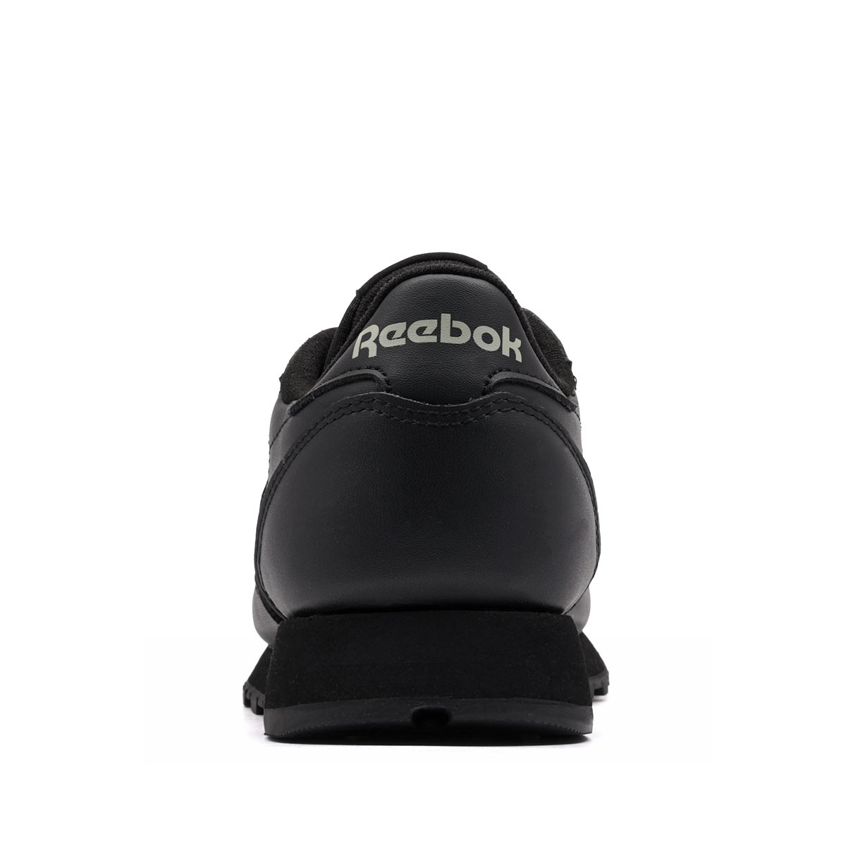 Reebok Classic Leather Pantofi sport bărbați 100008494