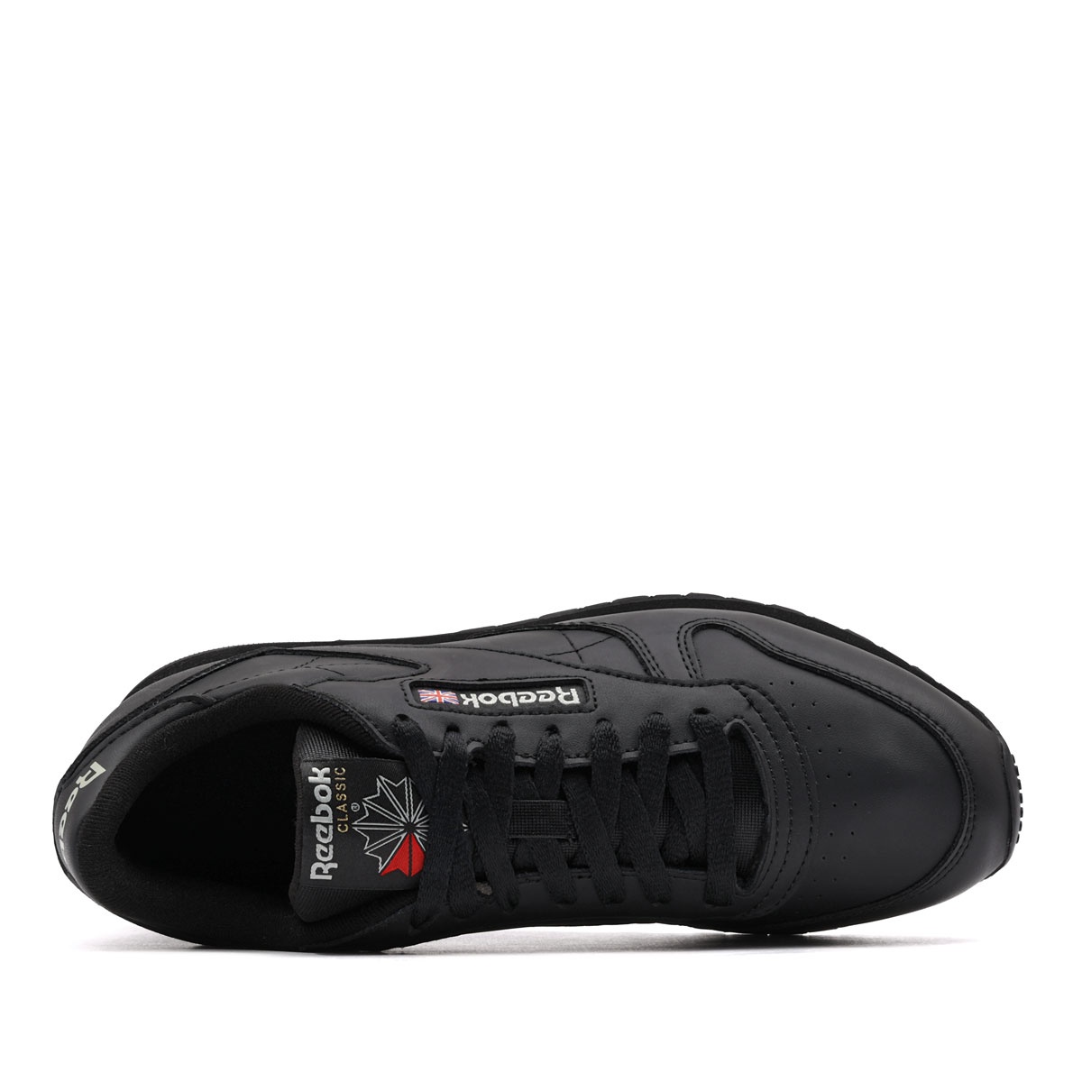 Reebok Classic Leather Pantofi sport bărbați 100008494