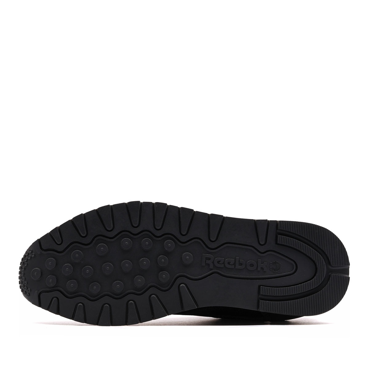 Reebok Classic Leather Pantofi sport bărbați 100008494