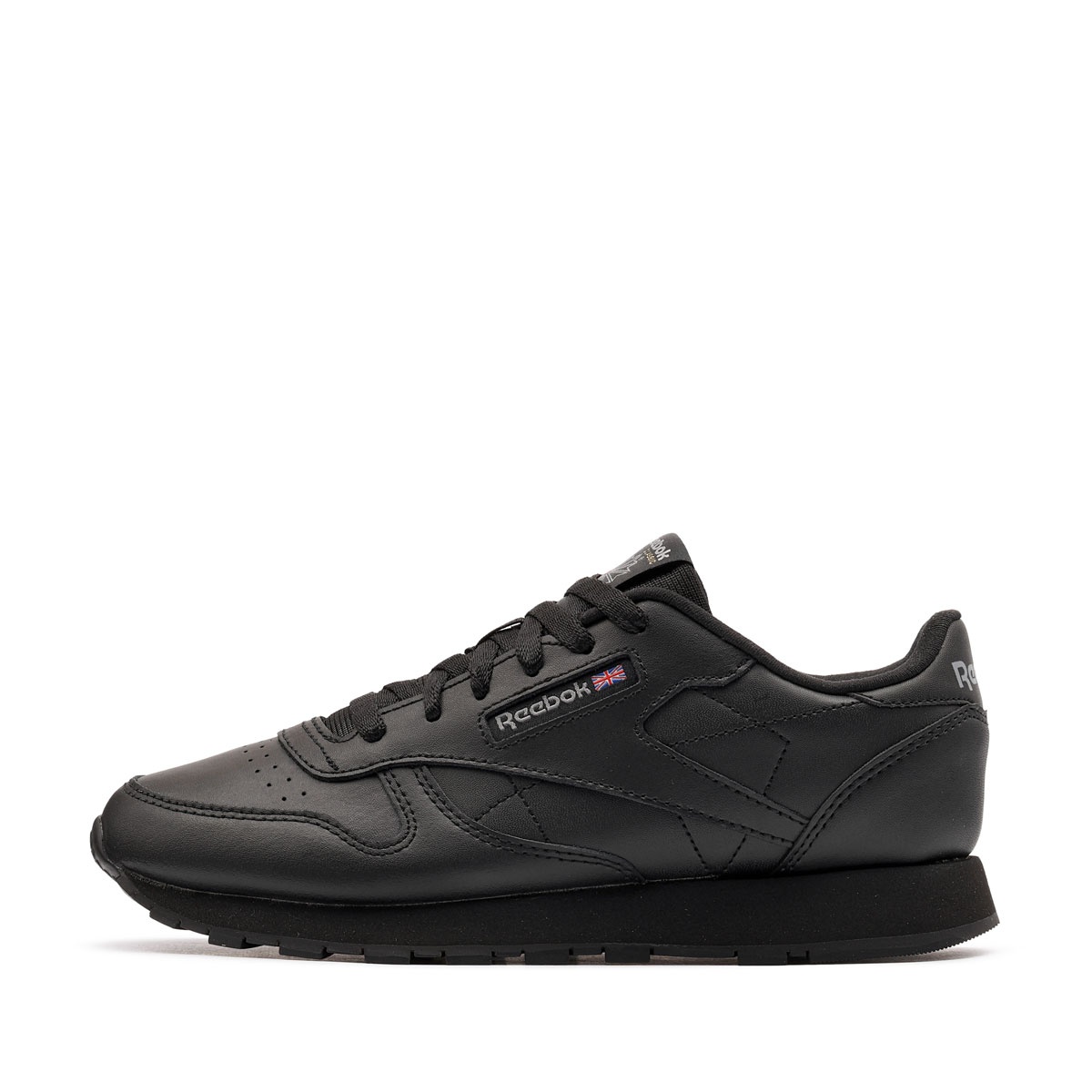 Reebok Classic Leather Pantofi sport 100010470
